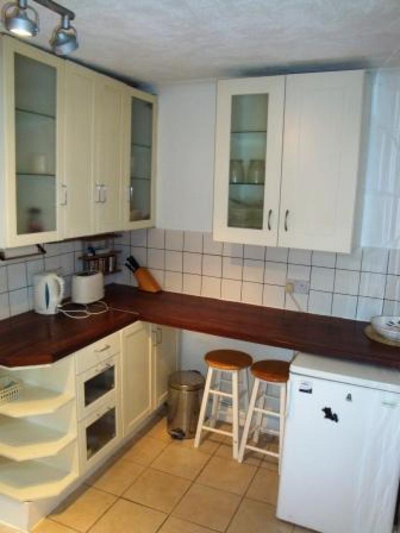 			NEW INSTRUCTION/NEWLY DECORATED, 2 Bedroom, 1 bath, 1 reception Flat			 Fernhead Road, MAIDA VALE